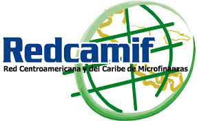 Red Centroamericana de Microfinanzas, que representa las redes nacionales de los países del istmo.
