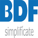 BDF1-NICARAGUA