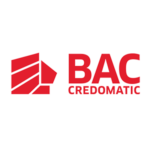 BAC-NICARAGUA