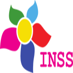 INSS-NICARAGUA