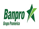 BANPRO-NICARAGUA