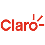 CLARO-NICARAGUA