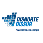 DISNORTE-DISSUR-NICARAGUA