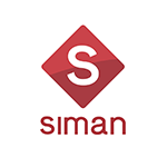 SIMAN-LOGO