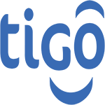 TIGO-NICARAGUA