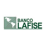 LAFISE-NICARAGUA